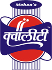 kwality bakery Chiplun
